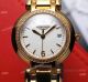 Swiss Quartz Longines PrimaLuna Copy Watch All Gold Women (8)_th.jpg